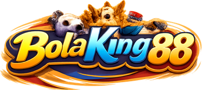 bolaking88